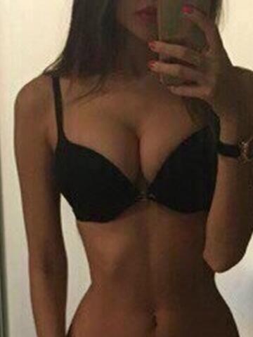 Индивидуалка Забава Фотография 2